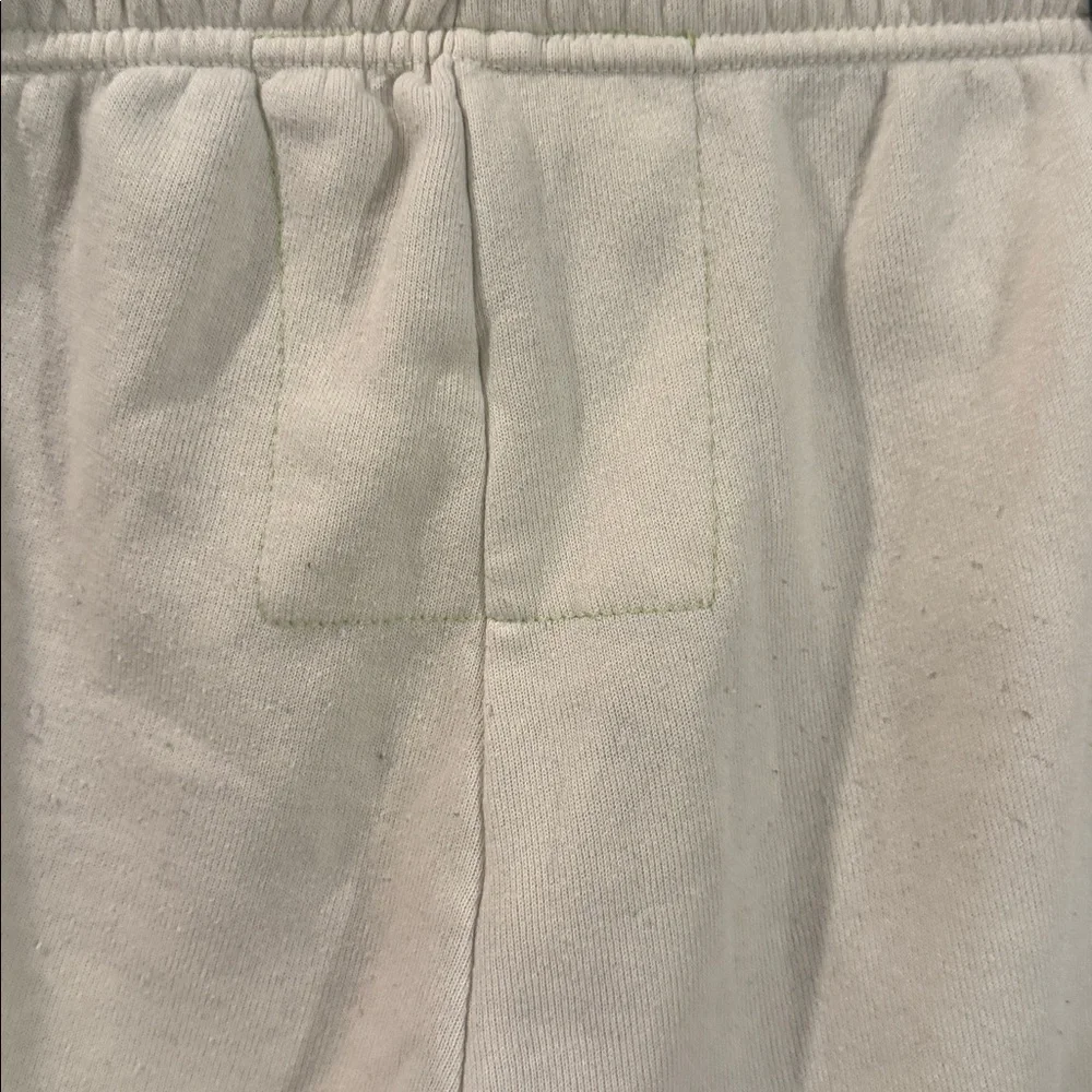 Aviator Nation 5 Stripe Women's Vintage White/Blue medium - Picture 11 of 15